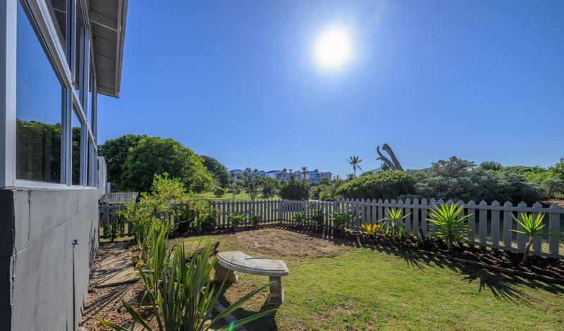 2 Bedroom Property for Sale in Pinnacle Point Golf Estate Western Cape